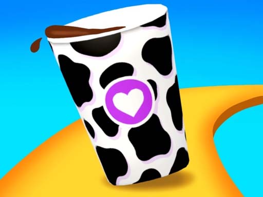 Game Thumbnail