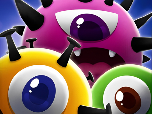 Game Thumbnail
