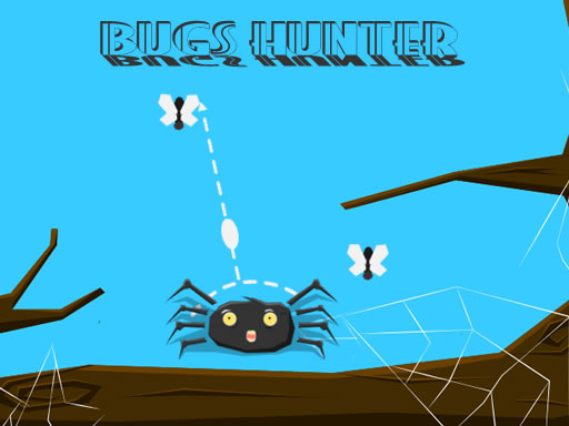Game Thumbnail