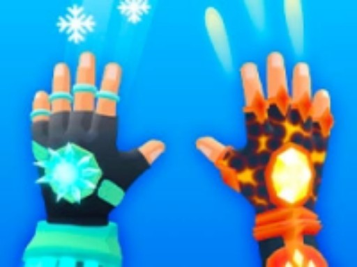 Game Thumbnail