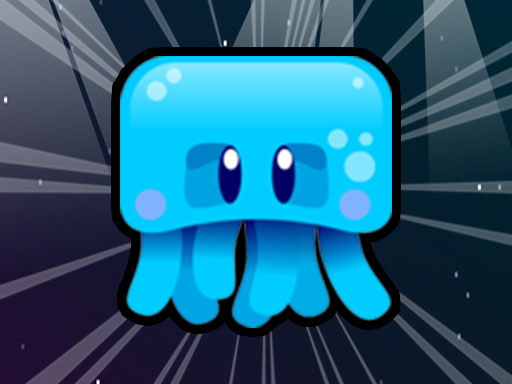 Game Thumbnail