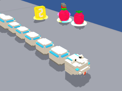 Game Thumbnail