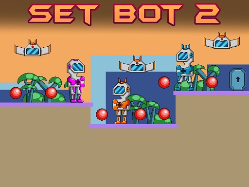 Game Thumbnail
