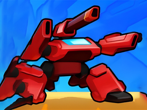 Game Thumbnail
