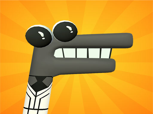 Game Thumbnail