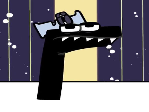 Game Thumbnail