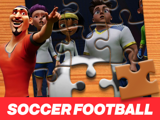 Game Thumbnail