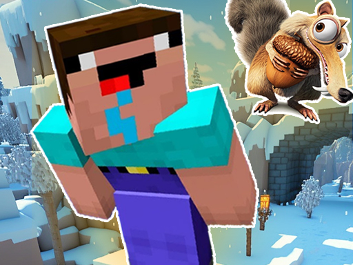 Game Thumbnail