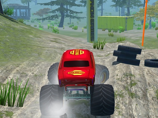 Game Thumbnail