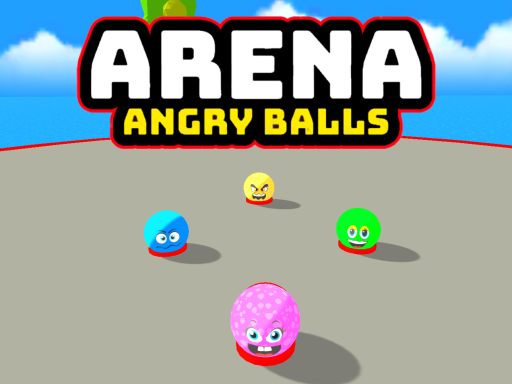 Game Thumbnail