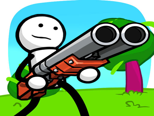 Game Thumbnail