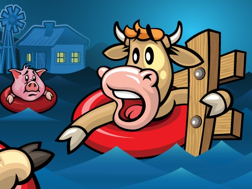Game Thumbnail