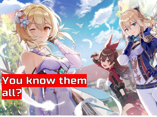Game Thumbnail