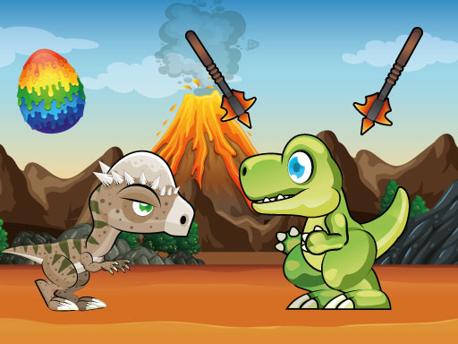 Game Thumbnail
