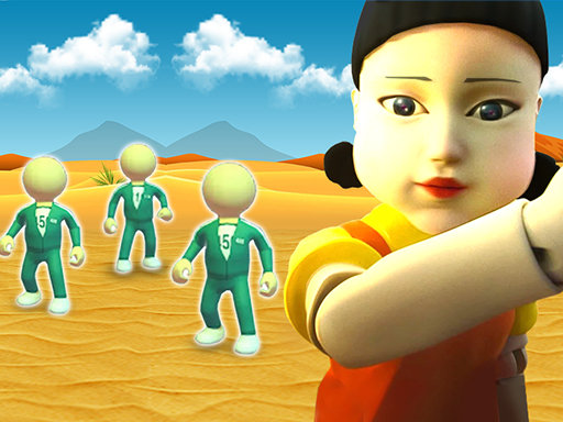 Game Thumbnail