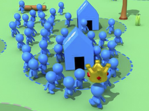 Game Thumbnail