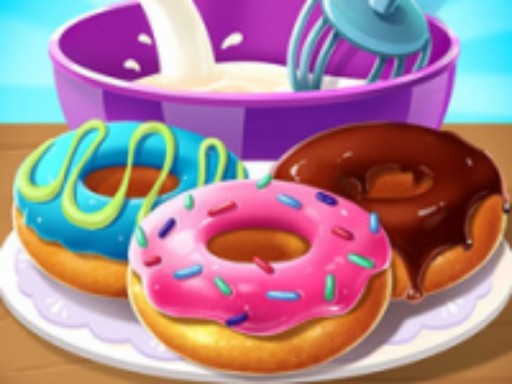 Game Thumbnail