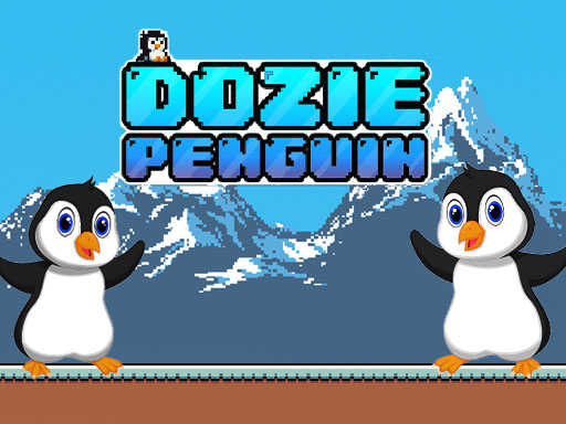 Game Thumbnail