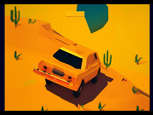 Game Thumbnail