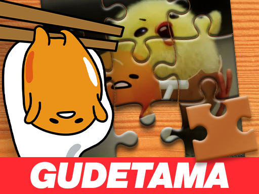 Game Thumbnail