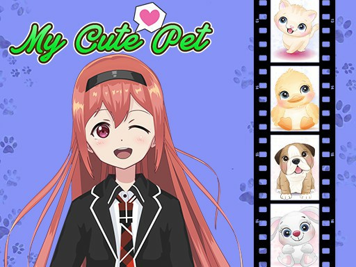 Game Thumbnail
