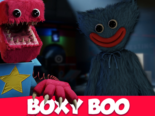 Game Thumbnail