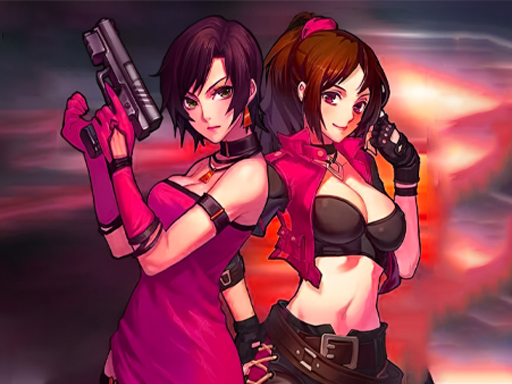 Game Thumbnail