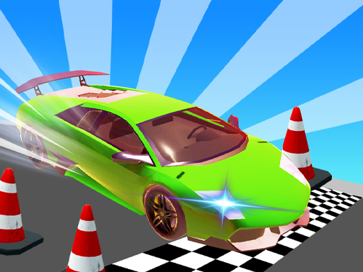 Game Thumbnail