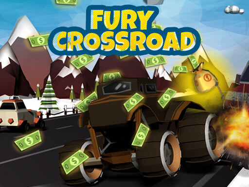 Game Thumbnail