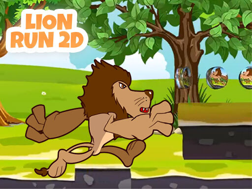 Game Thumbnail