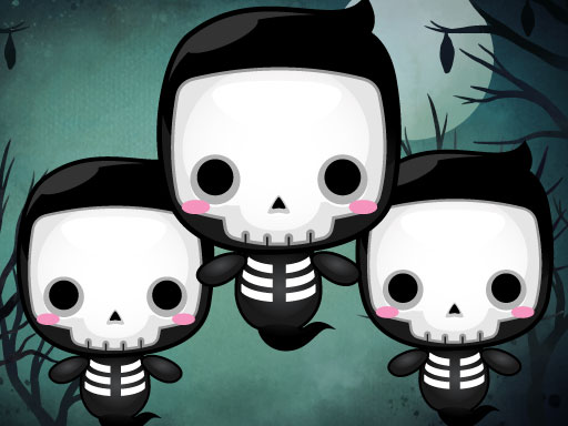 Game Thumbnail