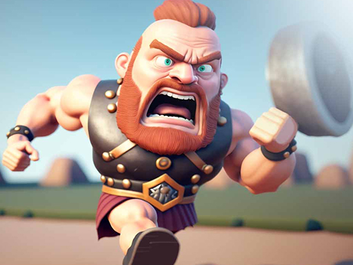 Game Thumbnail