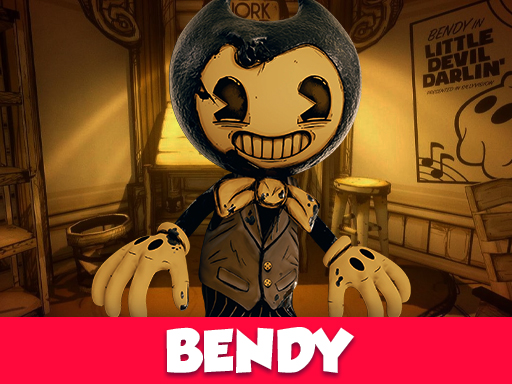 Game Thumbnail