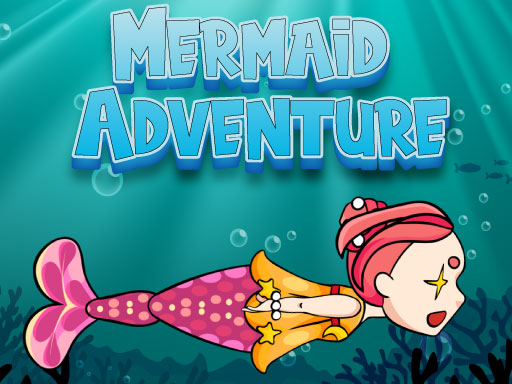 Game Thumbnail