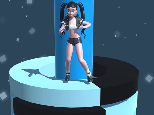 Game Thumbnail