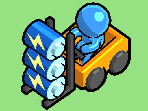 Game Thumbnail