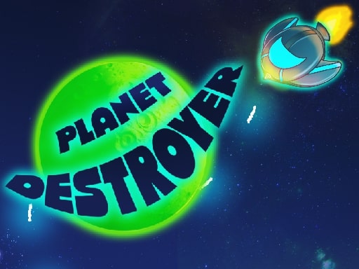Game Thumbnail