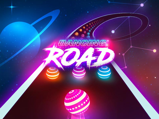 Game Thumbnail