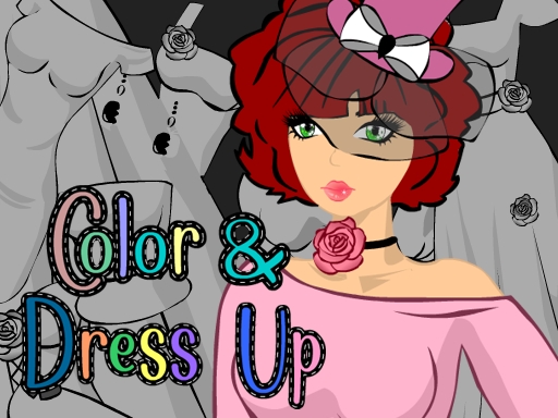 Game Thumbnail