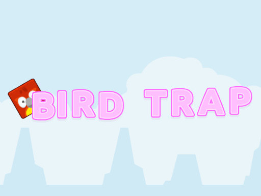 Game Thumbnail