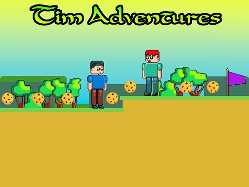 Game Thumbnail