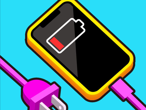 Game Thumbnail
