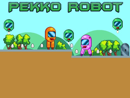 Game Thumbnail