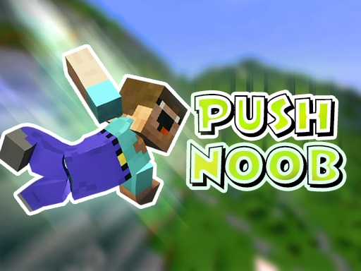 Game Thumbnail