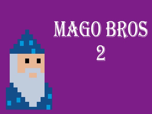 Game Thumbnail