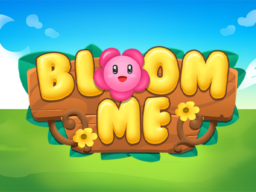 Game Thumbnail