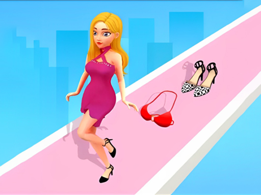 Game Thumbnail