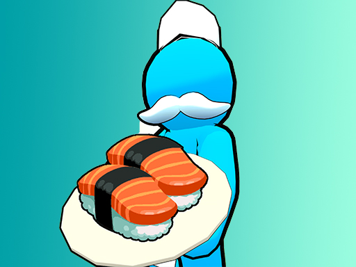 Game Thumbnail