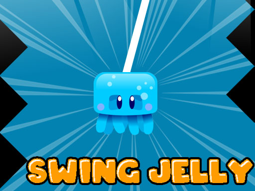Game Thumbnail