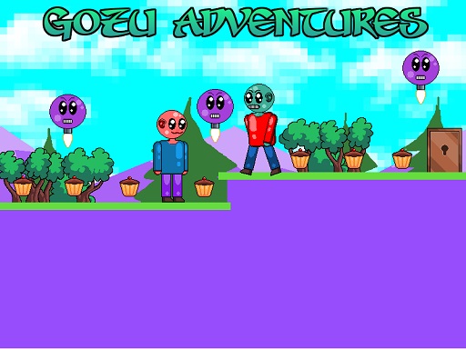 Game Thumbnail